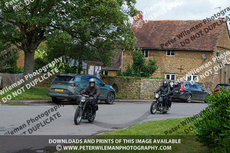 Vintage motorcycle club;eventdigitalimages;no limits trackdays;peter wileman photography;vintage motocycles;vmcc banbury run photographs